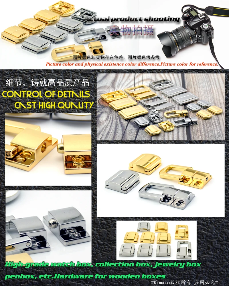 800x1000图文卖点