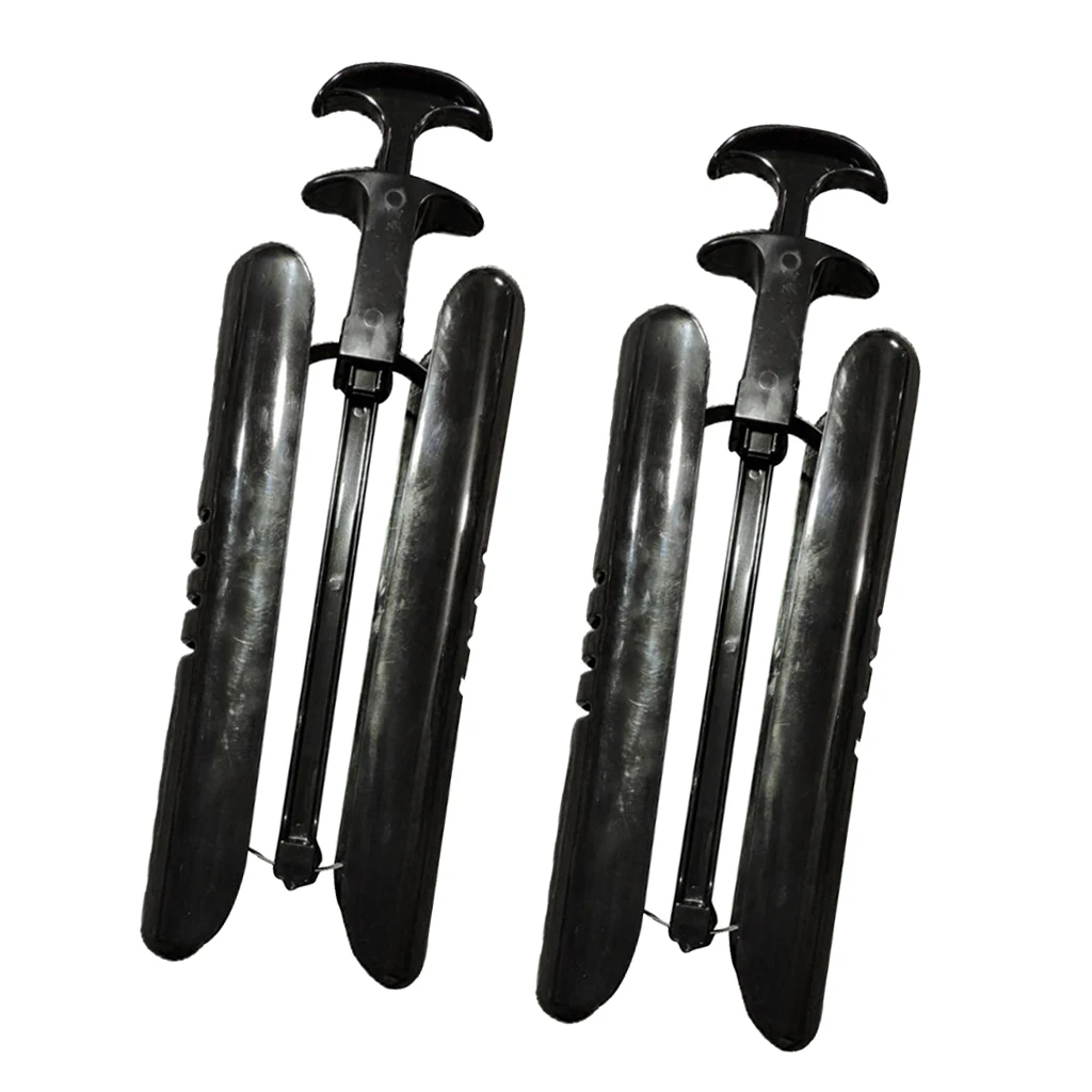 Women Shoe Tree Support Organizer with Handle Boots Stand Holder Shaper Man Boot Shoe Stretcher Automatic Organizer Home Women Shoe Tree Support Organizer with Handle Boots Stand Holder Shaper Man Boot Shoe Stretcher Automatic Organizer Home