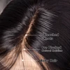 Lace Wigs