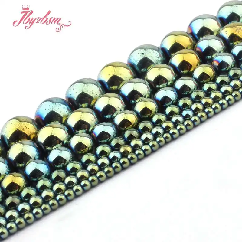 Z01043-V2