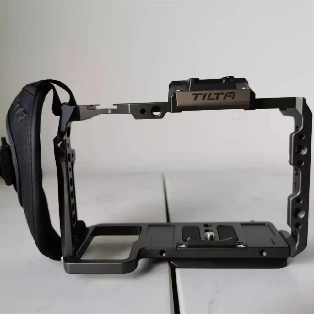 Big TV Cart Super quality NB US60-SZ 32