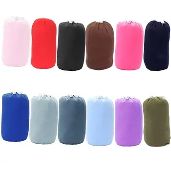 

Baby Sling Wrap Baby Back Carrier Ergonomic Infant Strap Wrap Cloth Accessories for 0-18 Months