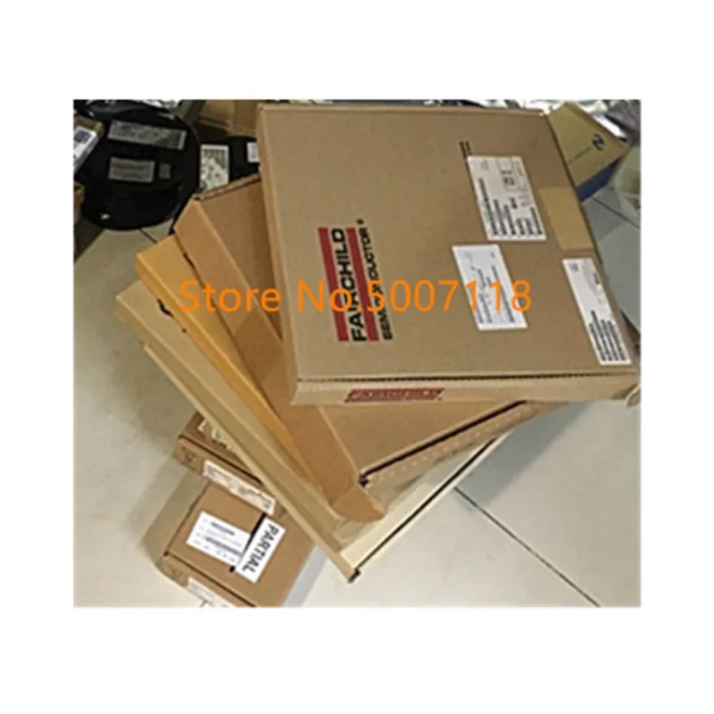 2 шт./лот NP5N055ZLE (1) P-E1/00002 RENESAS SMD 100% Новый оригинальный | Электроника