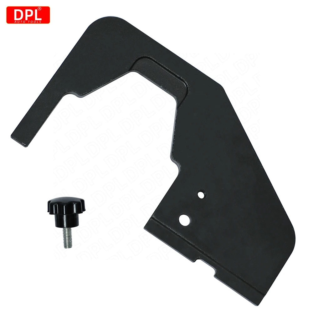 Engine Camshaft Timing Lock Tool Set For Jaguar/Land Rover Evoque 2.0T /Ford 2.0 SCTi Ecoboost Ti-VCT Mondeo Focus. - 34 - View #7