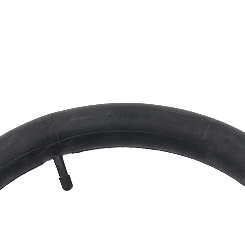 16x2.125 Straight Valve Inner Tube Camera for 16 Inch Unicycle 16*2.125 Inner Tube Parallel Nozzle High Quality Butyl Rubber tyre inner tube