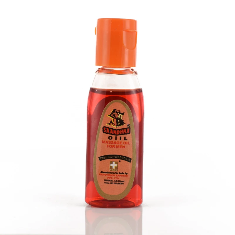 1Pc-Saandhha-Oil-Indian-God-Lotion-Men-Enlarge-Cock-Cream-Erection-Spray-Big-Dick-Enlargement-Massage (5)