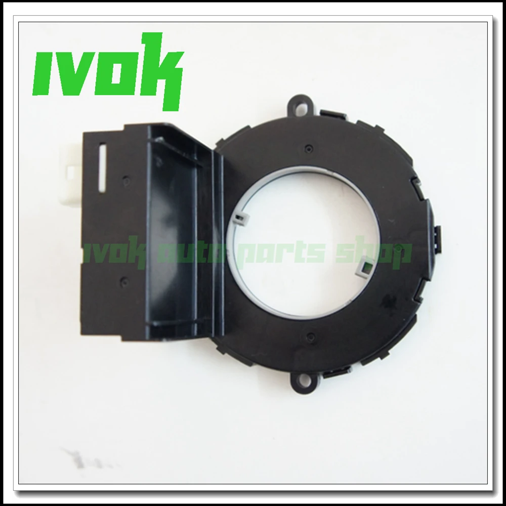 Original Steering Angle Sensor 27589AJ000 For Subaru Forester Impreza