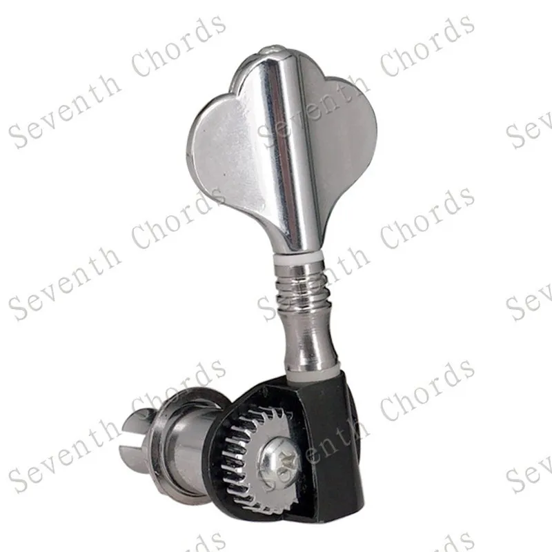 O1CN01U26hZW1Z8Hiw3kFML_!!181553149