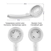 Bathroom Fixture