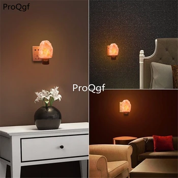 

Prodgf 1 Set famous Himalaya random salt lamp