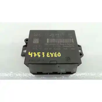 

3R0919475 PARKING SENSOR SEAT EXEO SALOON (3R2)