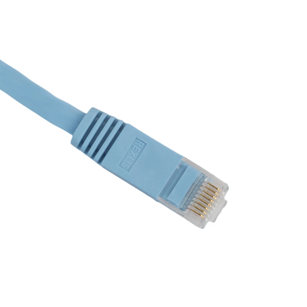 Ethernet кабель Rj45 Lan Cat6 Utp аксессуары для ноутбуков 0 5 м/1 м/2 м/3 м/5 м/8 м/10 м/15 м сетевой
