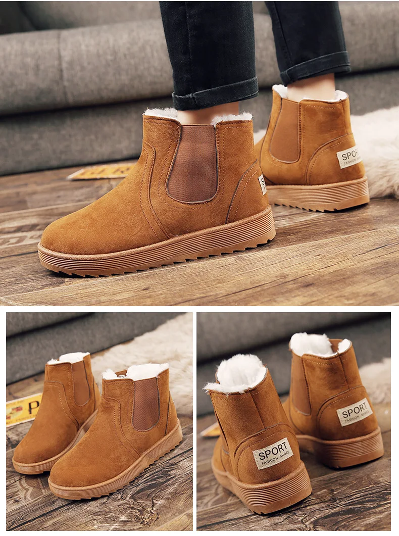 5940621161_1609883260