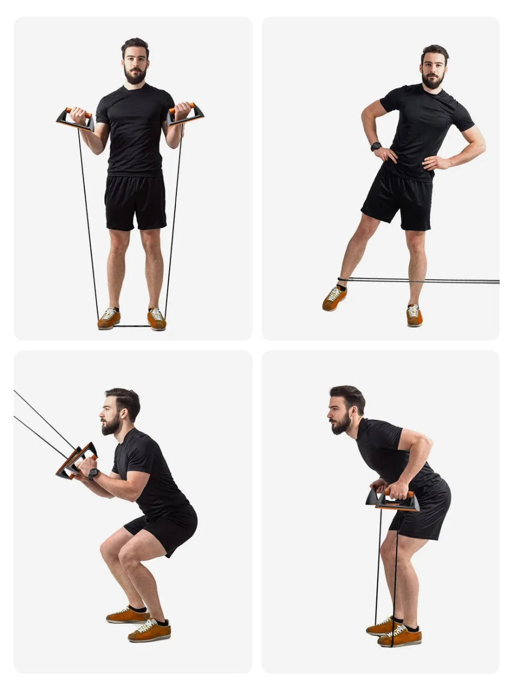 15793cb851269410eecb9a3a46d608e0