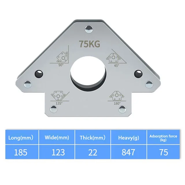 75KG
