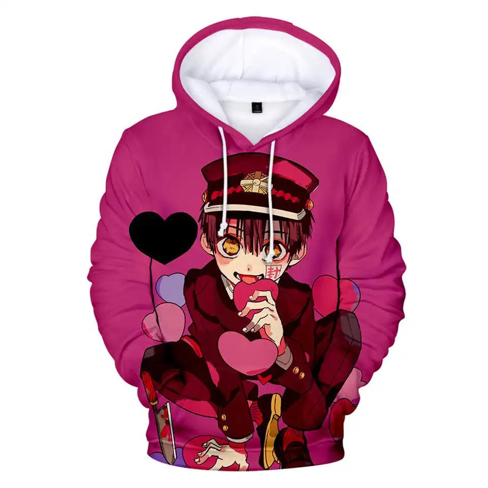 youth girls hoodies