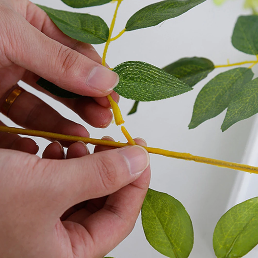 ZZLJ16678-ZZLJ16681-C7