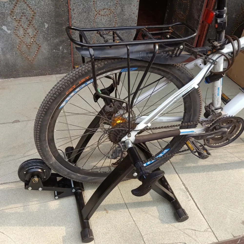 阿里旺旺图片20200416190816