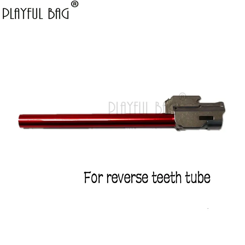tube-3
