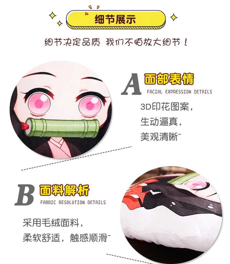 O1CN01fyAmLk1QuWwL3Iya1_!!2206340152036