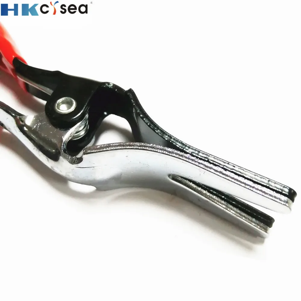 HKCYSEA-Car-Remote-Control-Case-Disassembling-Tool-Locksmith-Tools-Hot-Sale-Repair-Plier.jpg_Q90.jpg_.webp (1)