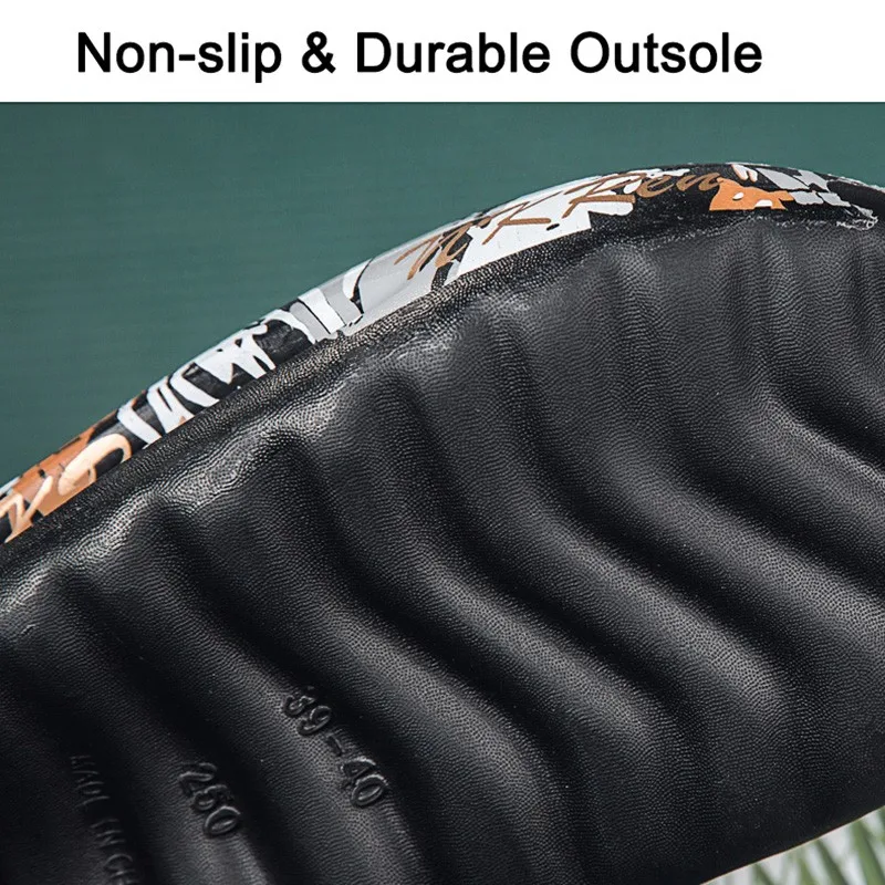 تنفس الشاطئ شبشب رجالي حجم كبير للجنسين الوجه يتخبط الصيف الترفيه الشرائح أحذية رجالي خفيفة الوزن الصنادل الناعمة Zapatillas