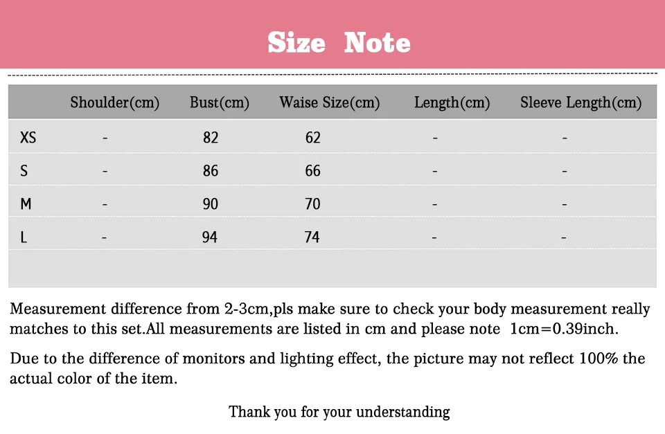 Hc5f4dd2111464dccbeb7f29d233c588aB