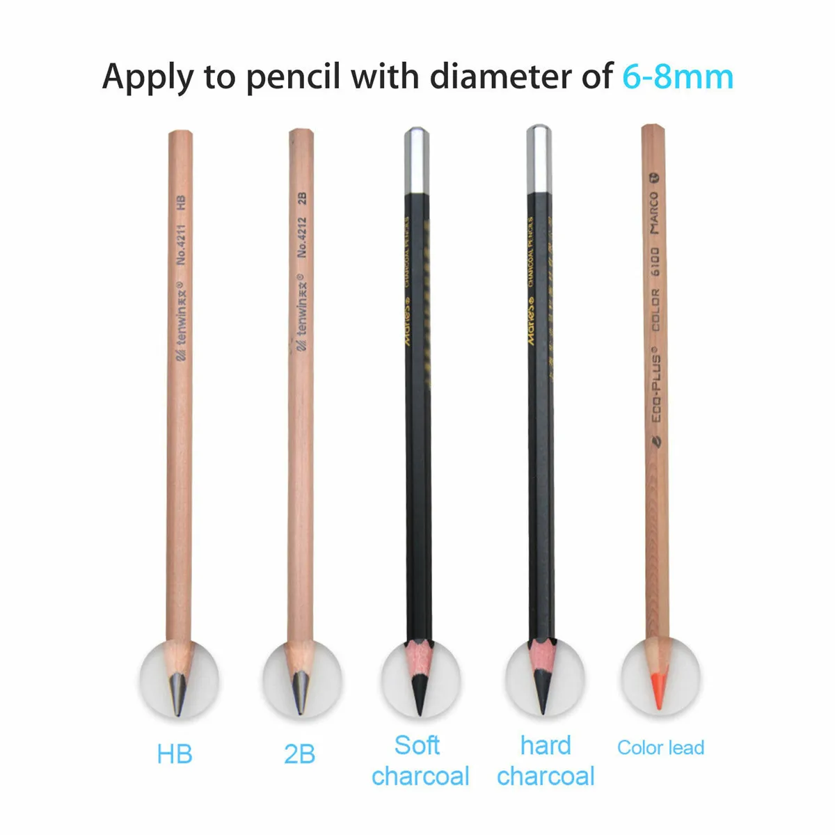 %E3%80%90FUN%20LIVE%E3%80%91%20Electric%20Auto%20Pencil%20Sharpener%20Safe%20Student%20Helical%20Steel%20Blade%20Sharpener%20For%20Artists%20Kids%20Adults%20Colored%20Pencils%20-%20Image%205