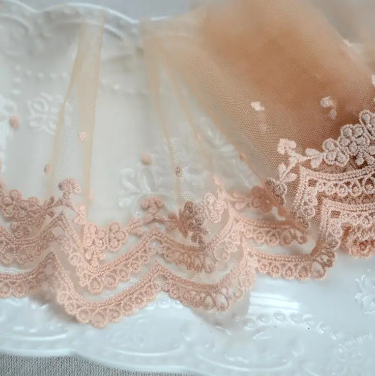 QQ截图20200302193038