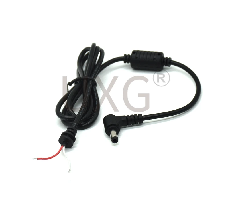 DSC_0078_副本