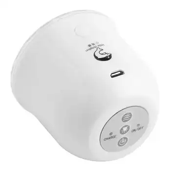 

4 Color LED Photon Light Photodynamic PDT Therapy Machine#