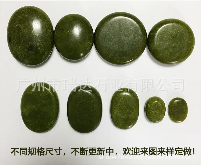 详情页_05.jpg