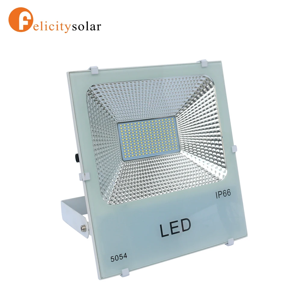 

Novex led flood light dubai supplier directory multi color motion sensor