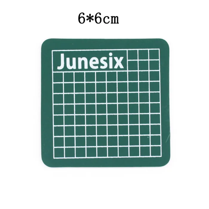 11007293591_1158135582