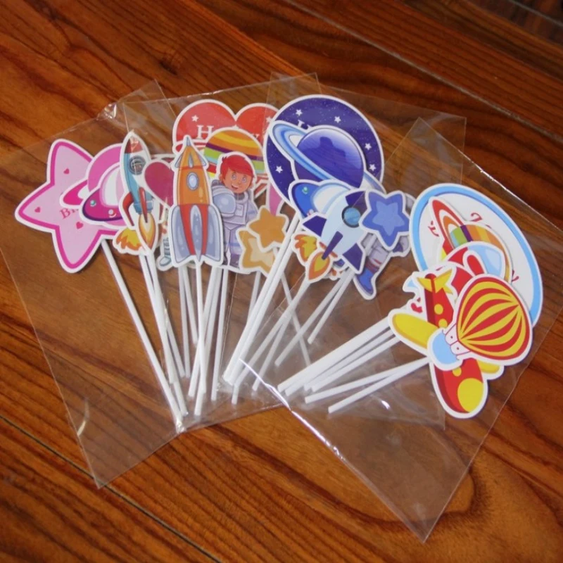 O1CN01JarDct2DB6o79702m_!!200498570