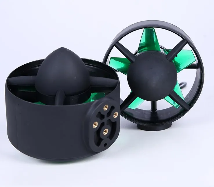 7 inch 40W Round Led Work Light 12V 24V Off road