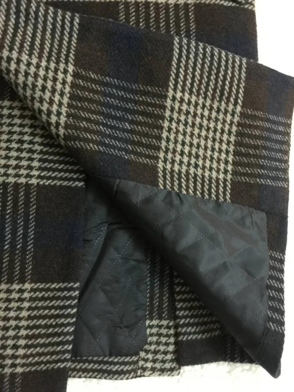 O1CN011ERsh7qzmCiHSzJ_!!1711990349