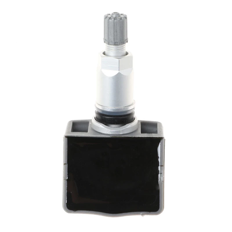 GMC  9-3 9-5  Ÿ̾ з ,  Ʈ ͽ  13227143 TPMS, 433MHZ, 4 , ǰ