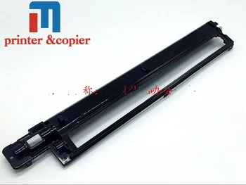 

2PCS Developer Unit Cover for Ricoh Aficio 1022 1027 2022 2027 2032 MP2550 MP3350 A267-3401 AF1022 AF1027 Develping Unit Cover