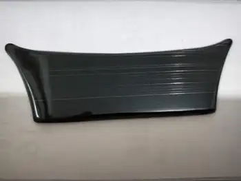 

Car Steering Wheel Decorative Strips Cover Trim Stickers for Hyundai Solaris 2018 2019 2020 carstyling accessories