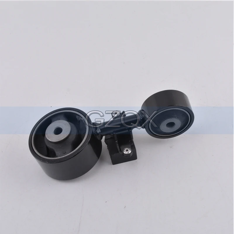CAPQX OEM #12309 28160 установка двигателя для ES240 ES350 2009 2010 2006 CAMRY ACV40 2AZFE крепления