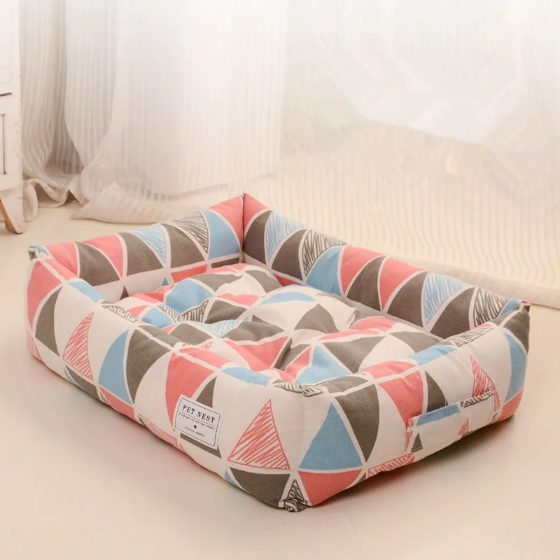 H68d2b41c9582420db317f74b4a14e02dv