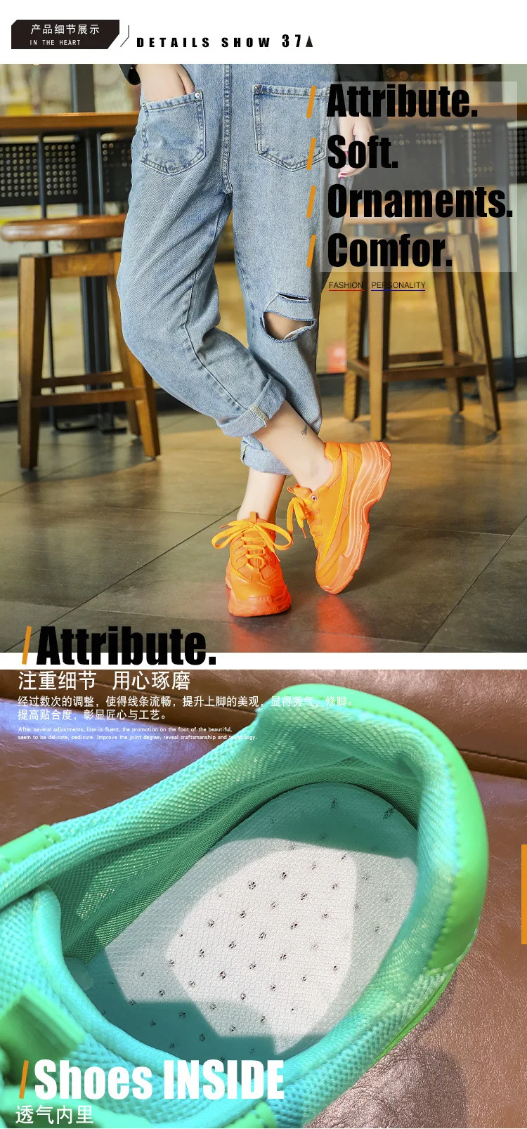 11506790718_1127775600