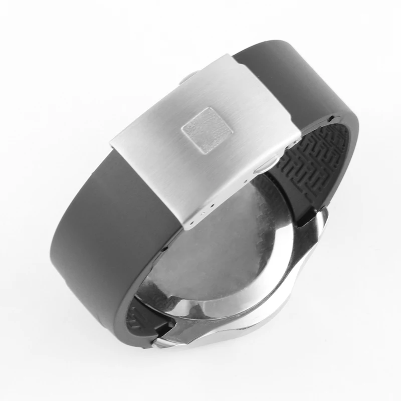 sport loop waterproof