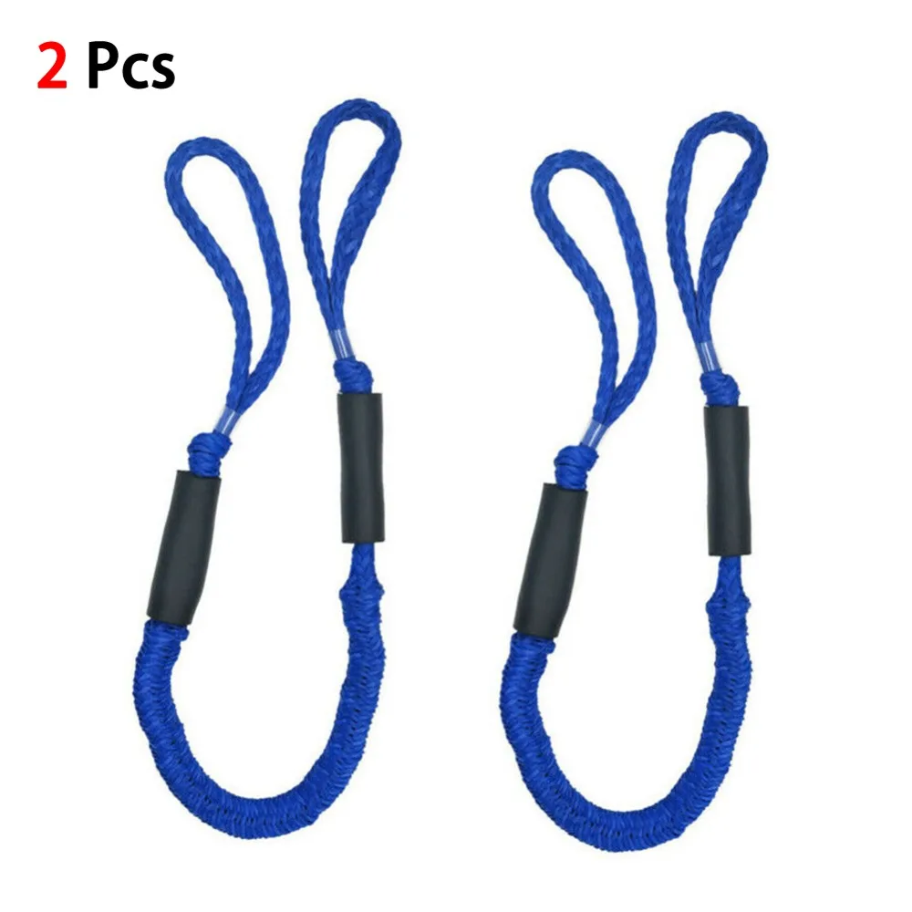 b7f044ee68d22b7556d638dadabd6d88