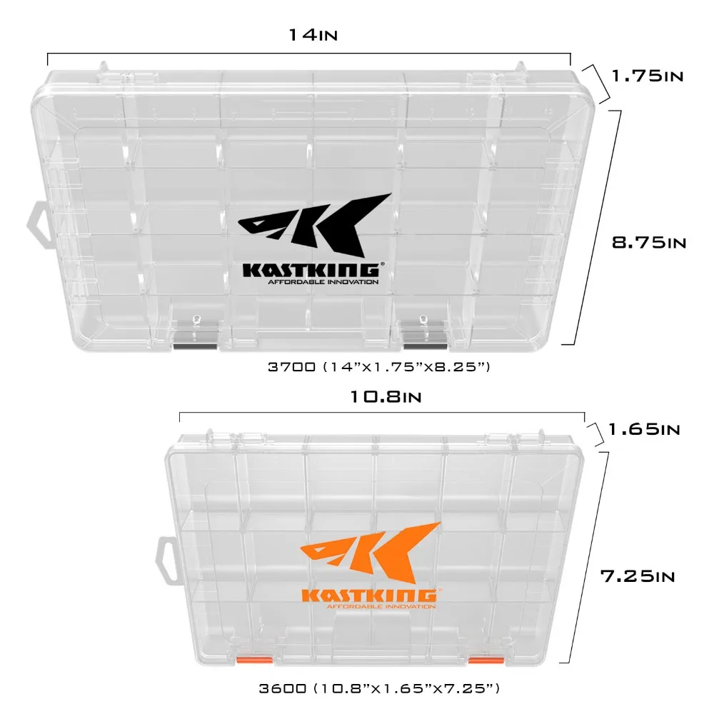 Utility Trays 1500x1500 (1)