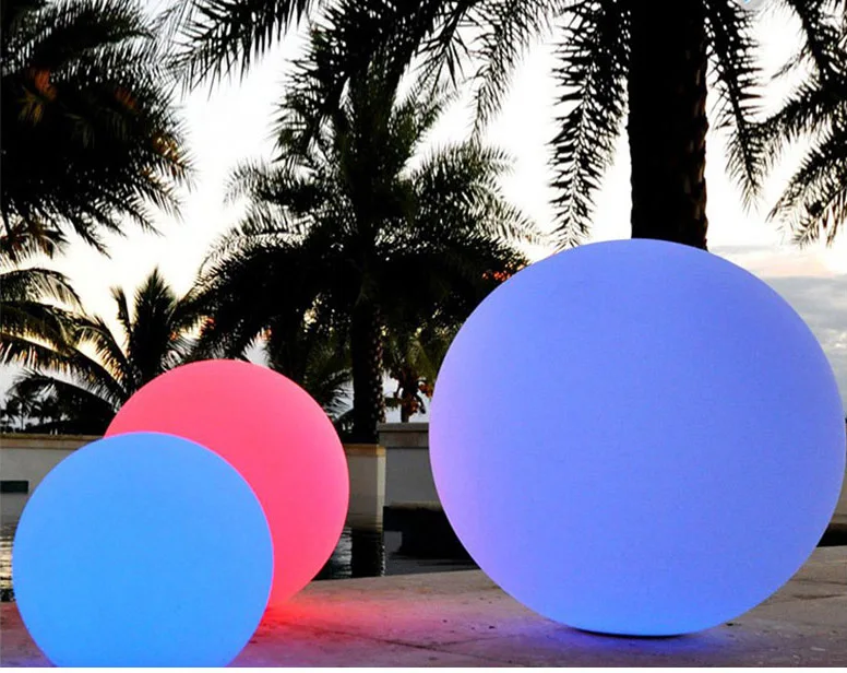 HTB1o4gWundYBeNkSmLyq6xfnVXaU