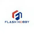 FLASHHOBBY Store