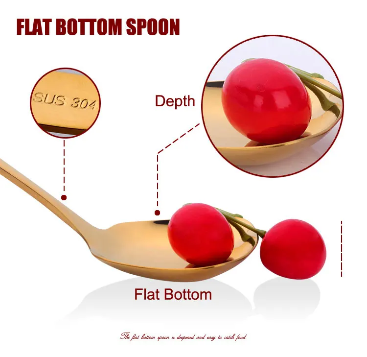 平底勺（英文版）_02