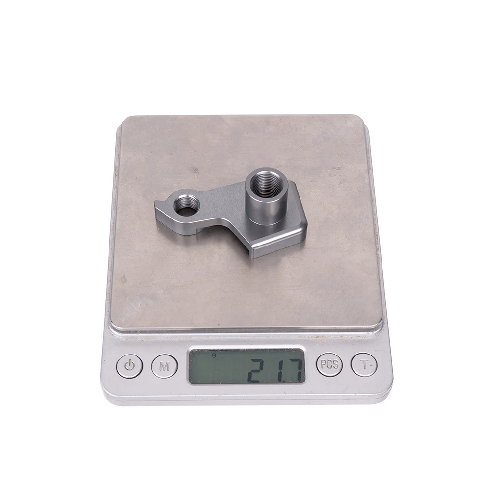 HTB1GgWHalCw3KVjSZR0q6zcUpXal